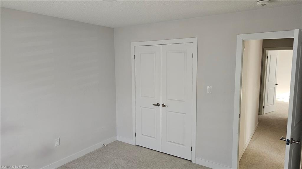 23 Tulip Crescent, Simcoe, ON - Indoor