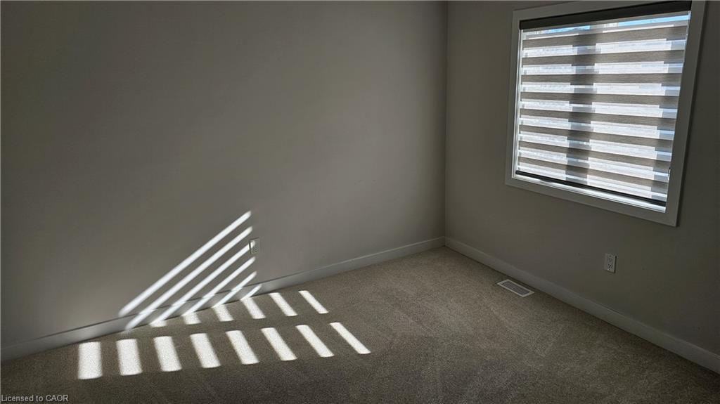 23 Tulip Crescent, Simcoe, ON - Indoor Photo Showing Other Room