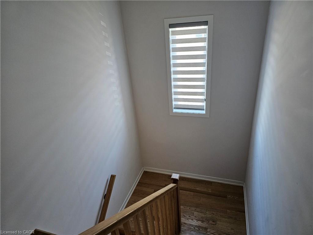 23 Tulip Crescent, Simcoe, ON - Indoor Photo Showing Other Room