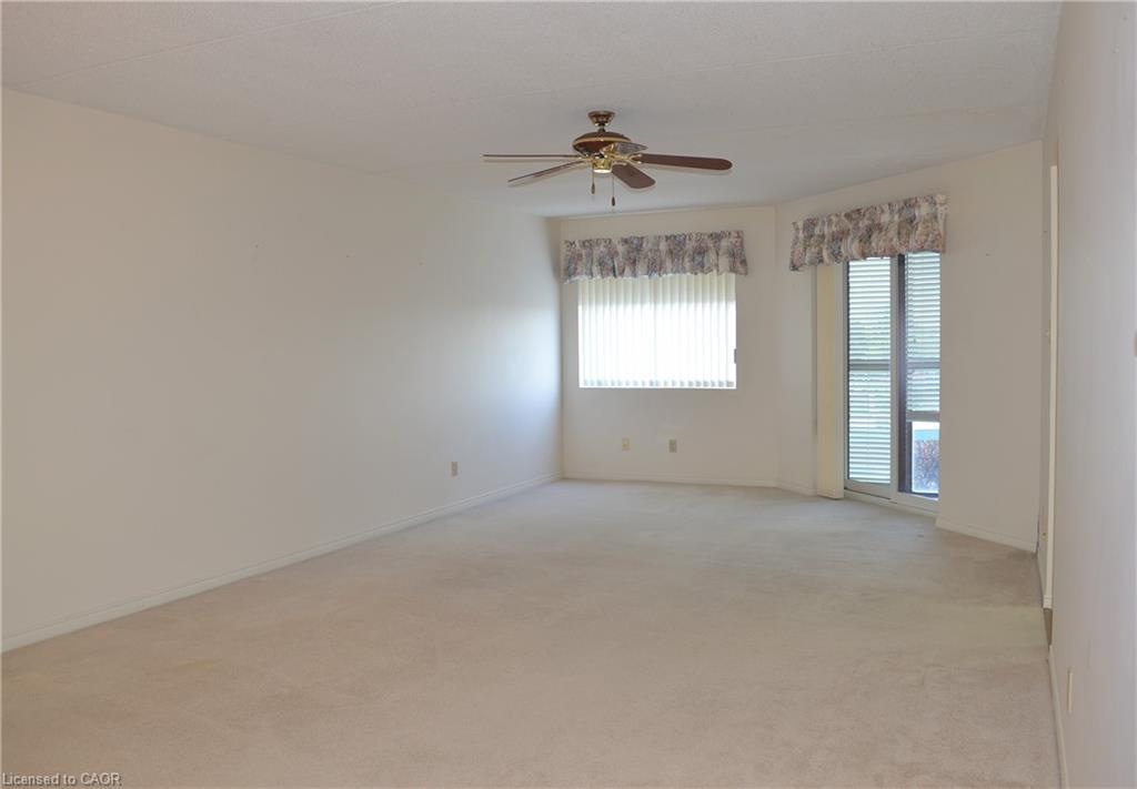 705-5 Mill Pond Court, Simcoe, ON - Indoor Photo Showing Other Room