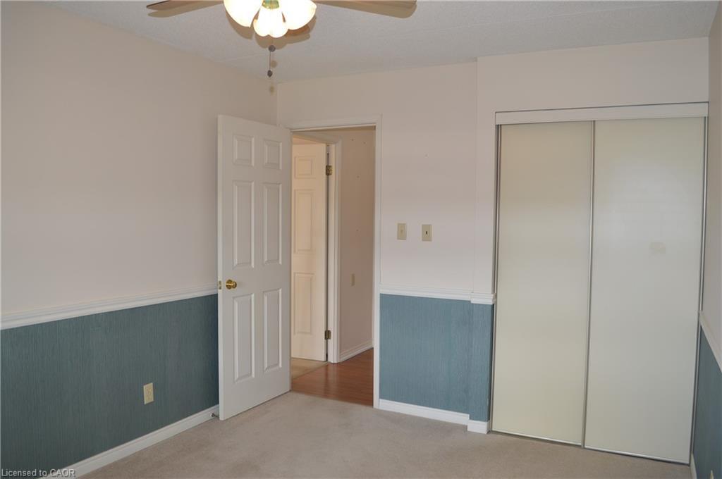 705-5 Mill Pond Court, Simcoe, ON - Indoor