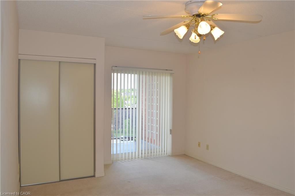 705-5 Mill Pond Court, Simcoe, ON - Indoor Photo Showing Other Room