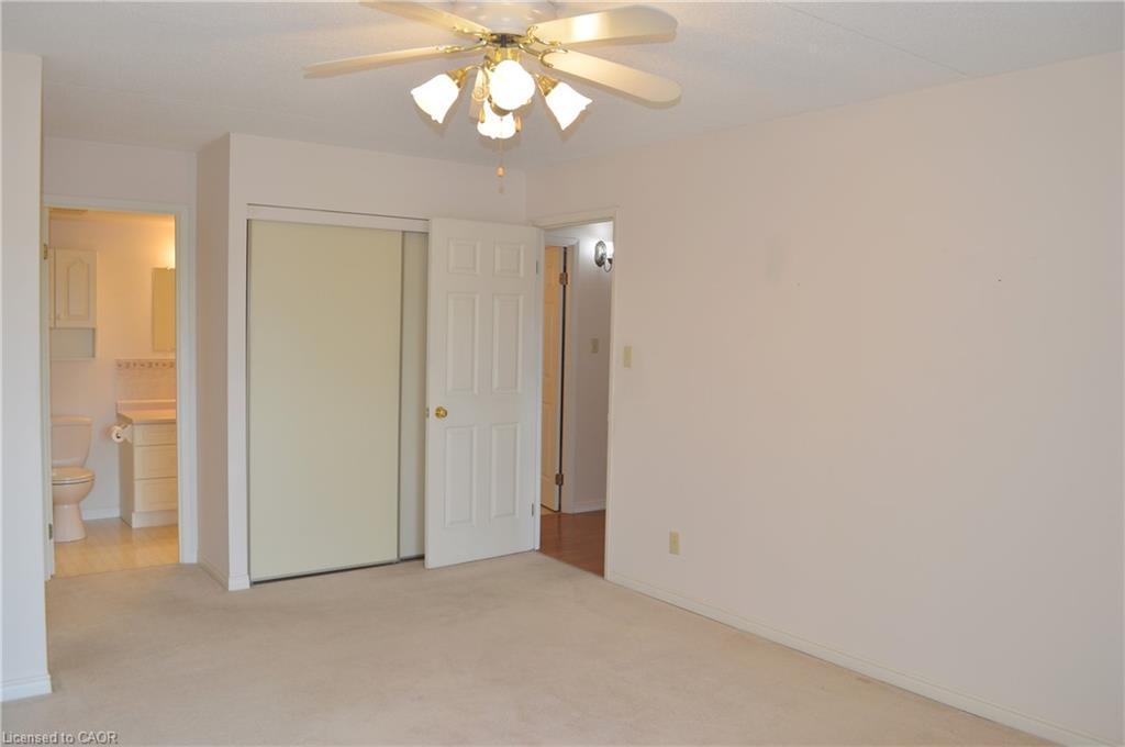 705-5 Mill Pond Court, Simcoe, ON - Indoor Photo Showing Other Room