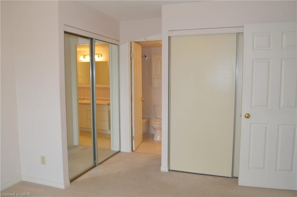 705-5 Mill Pond Court, Simcoe, ON - Indoor Photo Showing Other Room