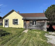 270 Queen Street S Simcoe, ON N3Y 3C8