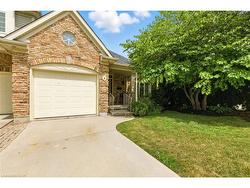 8-174 Martindale Road St. Catharines, ON L2S 3Z9