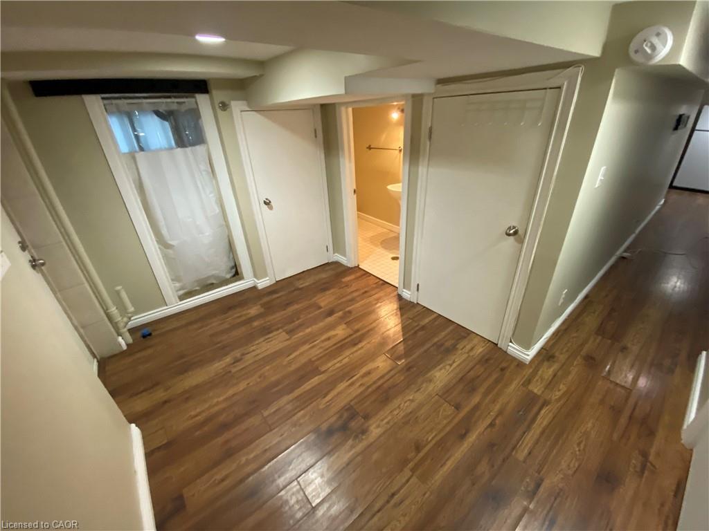 70 Belview Avenue, Hamilton, ON - Indoor Photo Showing Other Room