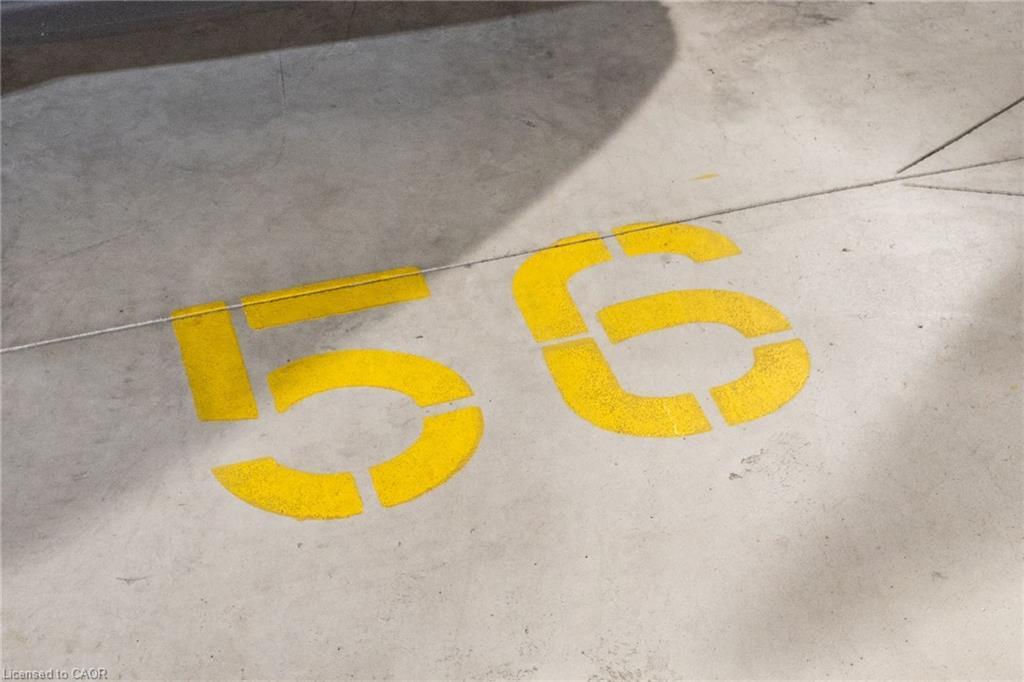 426-1 Redfern Avenue, Hamilton, ON -