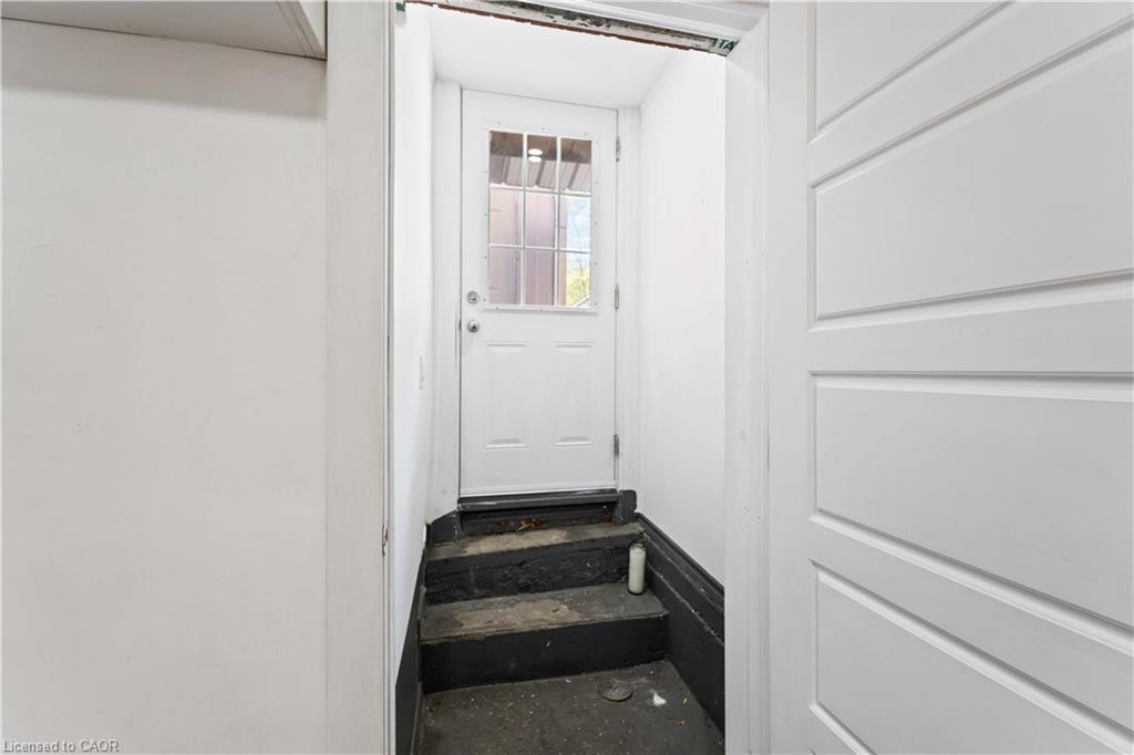 2-750 Barton Street E, Hamilton, ON - Photo Showing Other Room