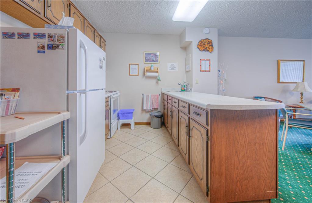 406-400 Champlain Boulevard, Cambridge, ON - Indoor