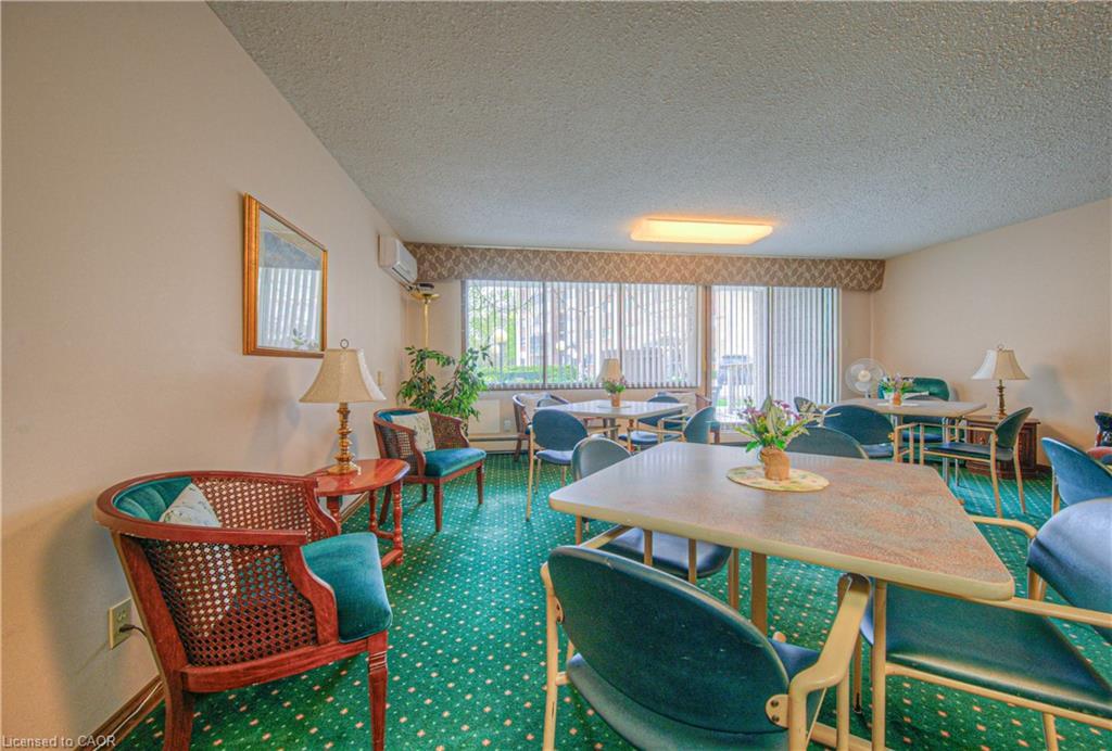 406-400 Champlain Boulevard, Cambridge, ON - Indoor