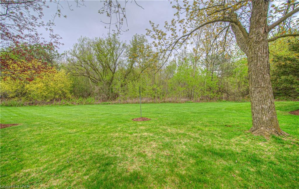 406-400 Champlain Boulevard, Cambridge, ON - Outdoor