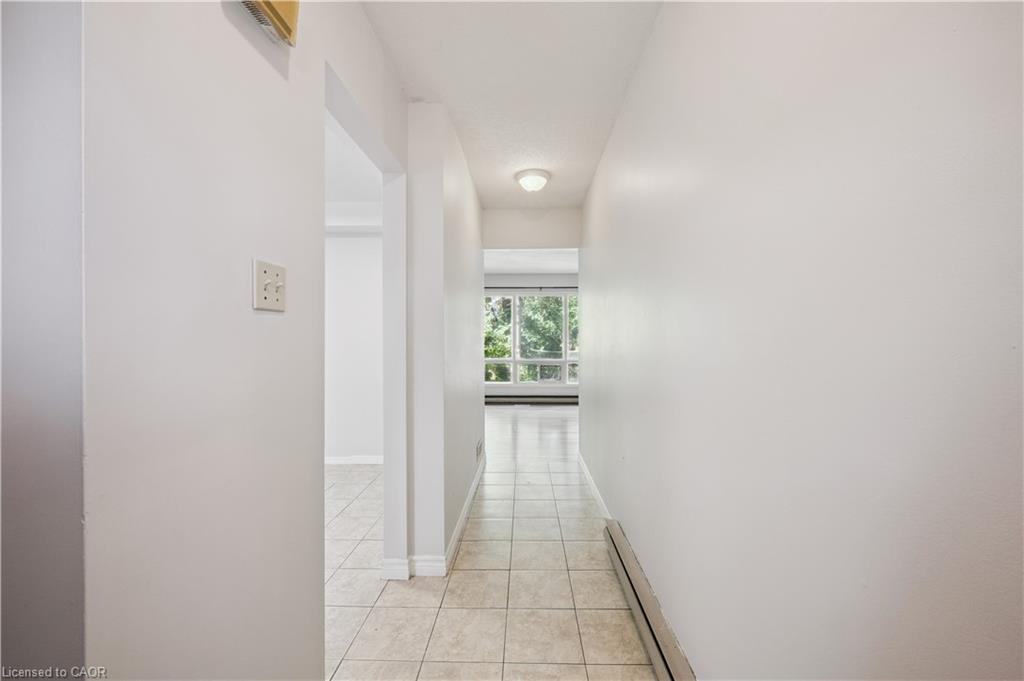 101 Churchill Street, Waterloo, ON - Indoor Photo Showing Other Room
