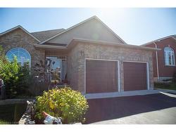 6 Driftwood Drive Simcoe, ON N3Y 5N1