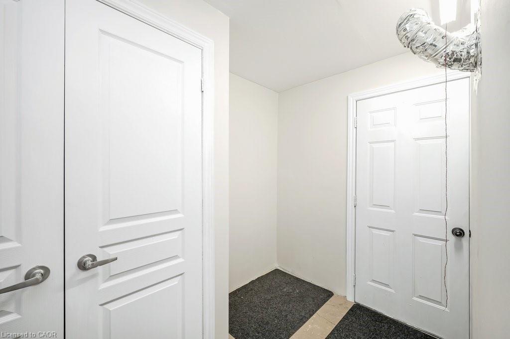 34 Aspen Hills Road, Brampton, ON - Indoor Photo Showing Other Room