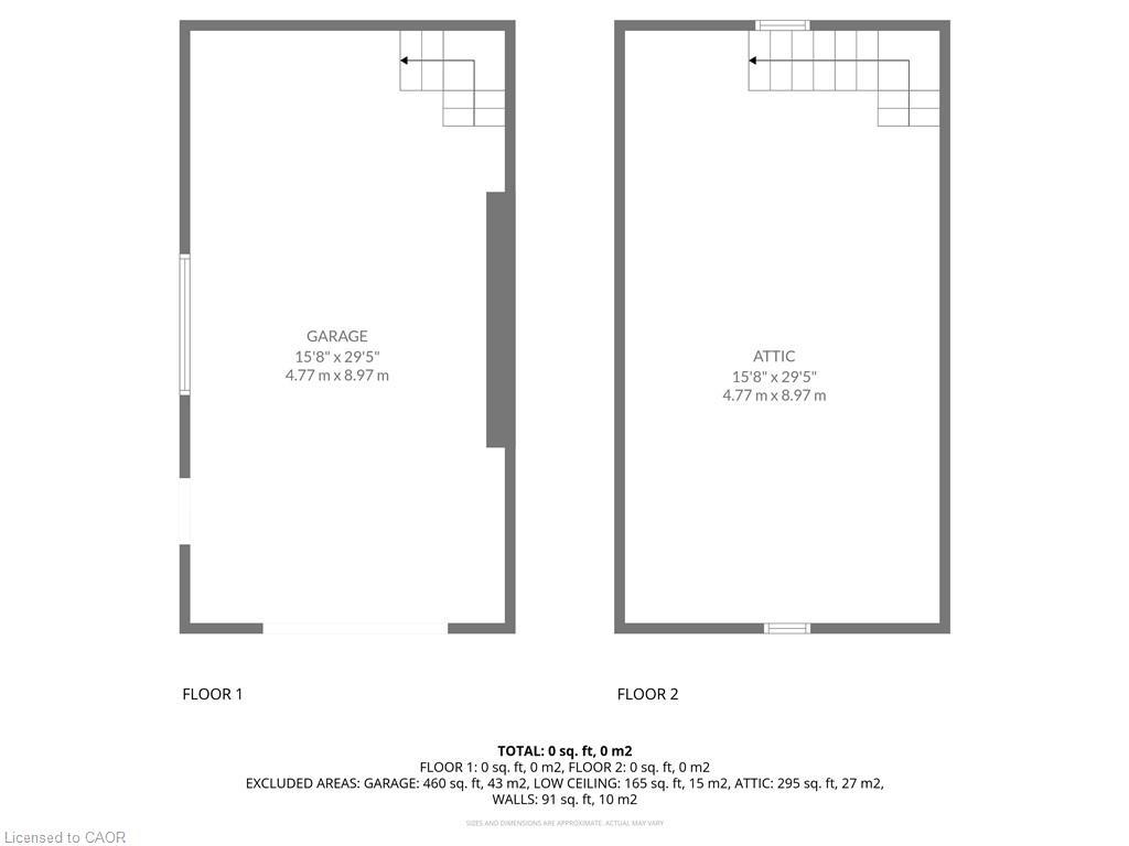 52 Ridgewood Drive, Turkey Point, ON - Other