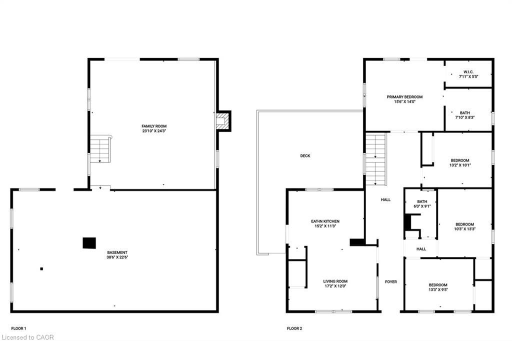 1545 Brock Road, Flamborough, ON - Other