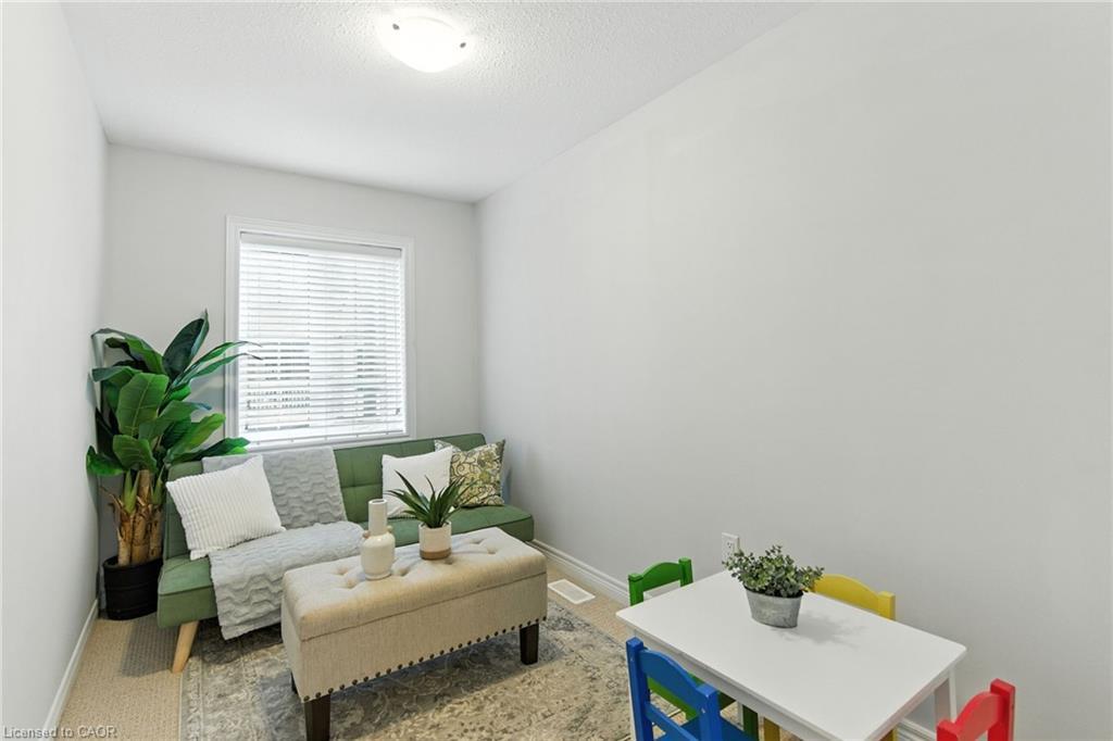 24-377 Glancaster Road, Hamilton, ON - Indoor