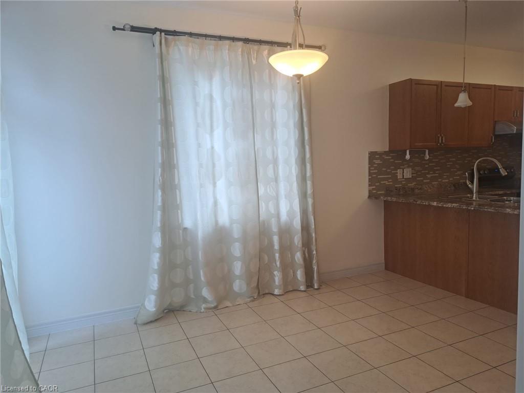 39 Matteo Trail, Hamilton, ON - Indoor