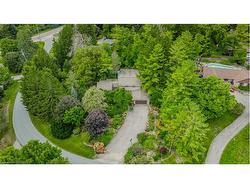 111 Grandview Drive Conestogo, ON N0B 1N0