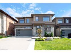 19 Secinaro Avenue Ancaster, ON L9G 0C6
