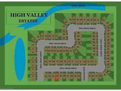 171 Pike Creek Drive Cayuga, ON N0A 1E0