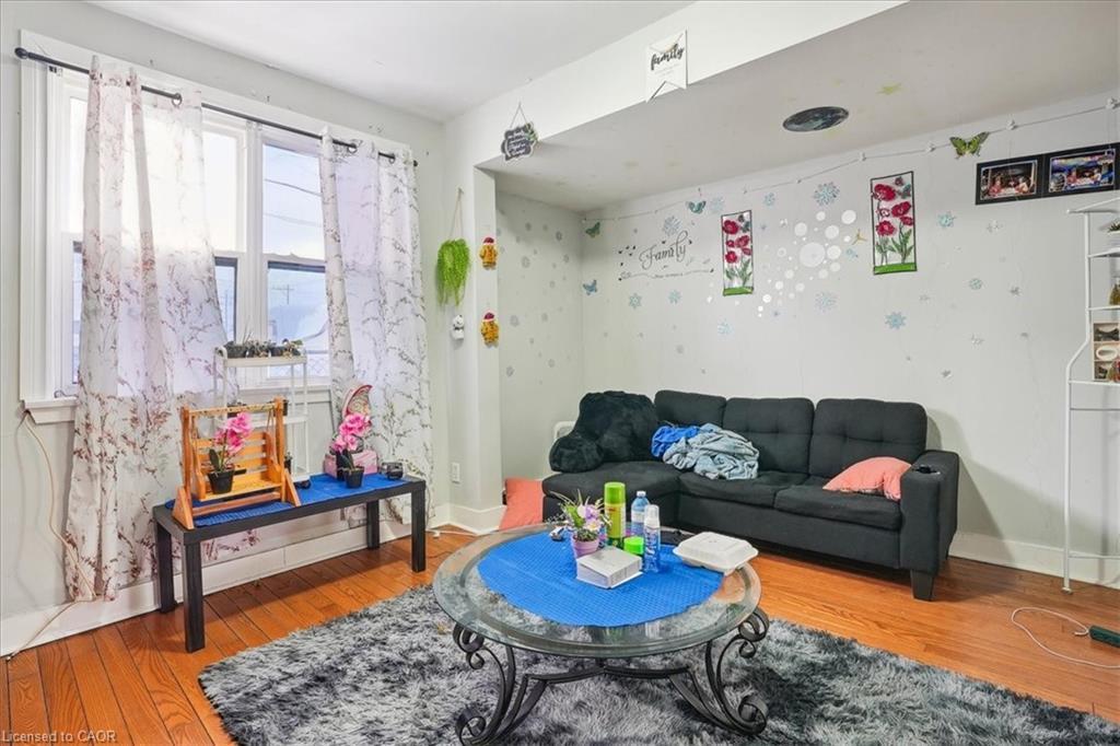 63 Pelham Road, St. Catharines, ON