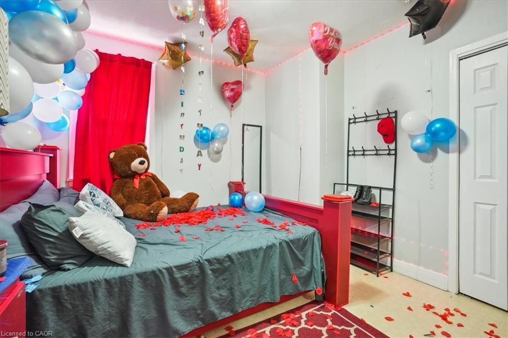 63 Pelham Road, St. Catharines, ON