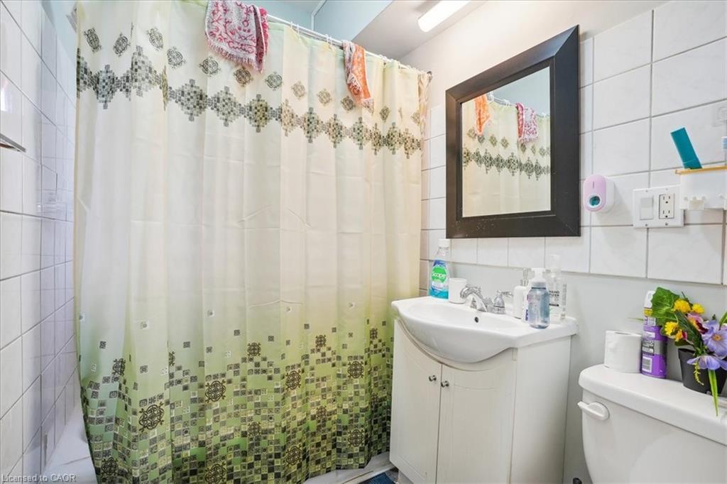 63 Pelham Road, St. Catharines, ON