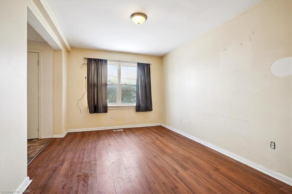 63 Pelham Road, St. Catharines, ON