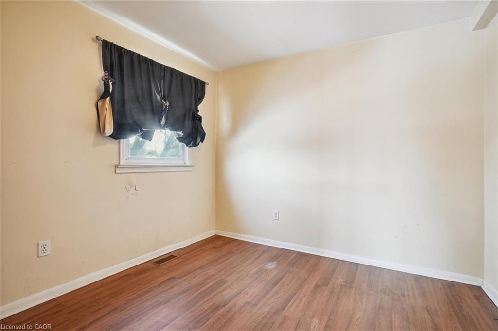 63 Pelham Road, St. Catharines, ON