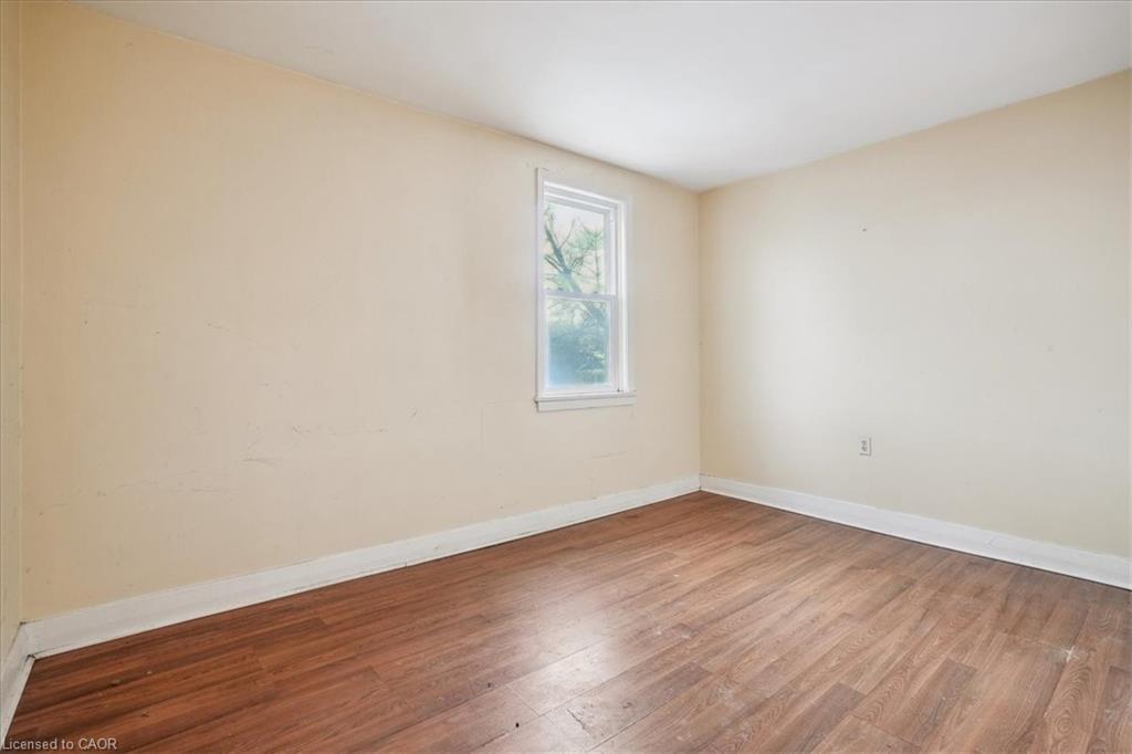 63 Pelham Road, St. Catharines, ON