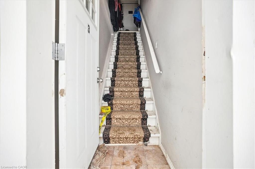 63 Pelham Road, St. Catharines, ON