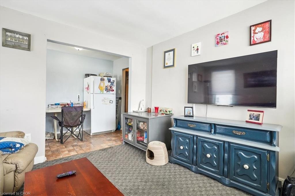 63 Pelham Road, St. Catharines, ON