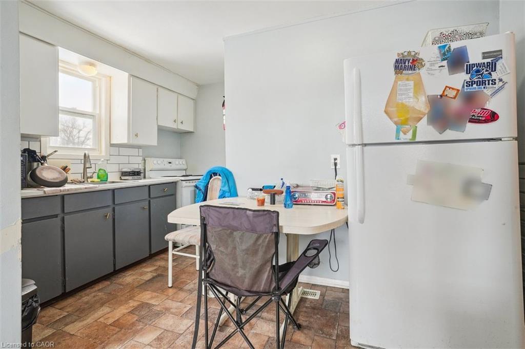 63 Pelham Road, St. Catharines, ON