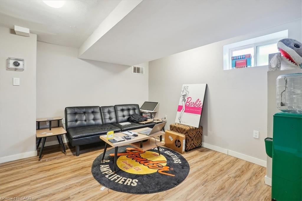 63 Pelham Road, St. Catharines, ON