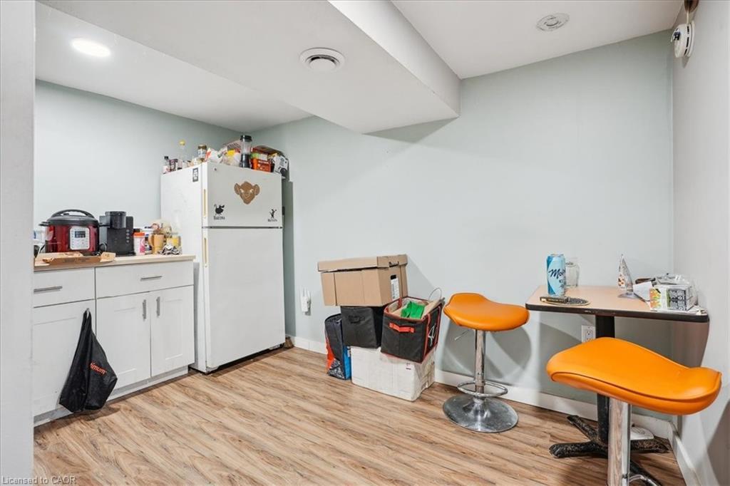 63 Pelham Road, St. Catharines, ON