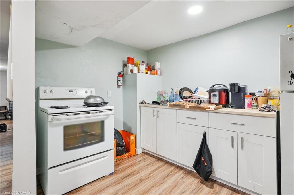 63 Pelham Road, St. Catharines, ON