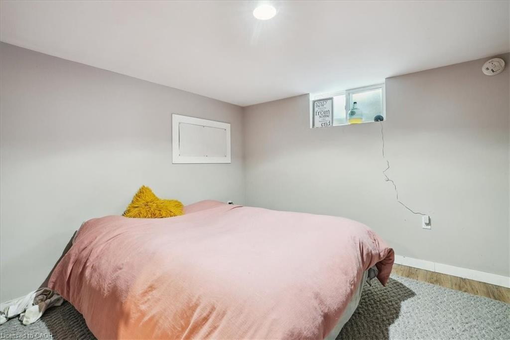 63 Pelham Road, St. Catharines, ON