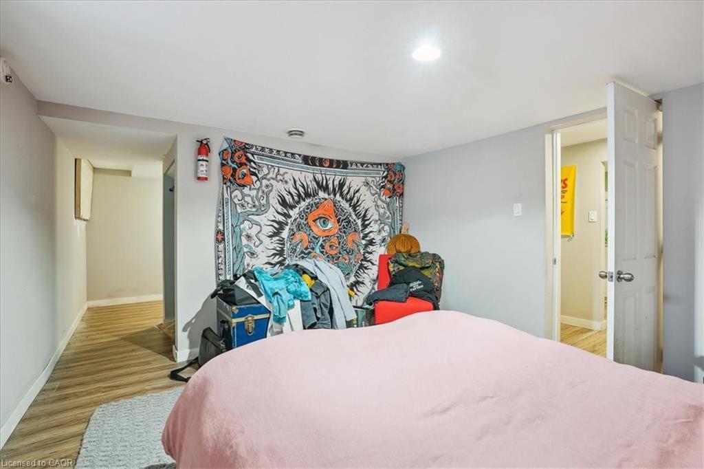 63 Pelham Road, St. Catharines, ON