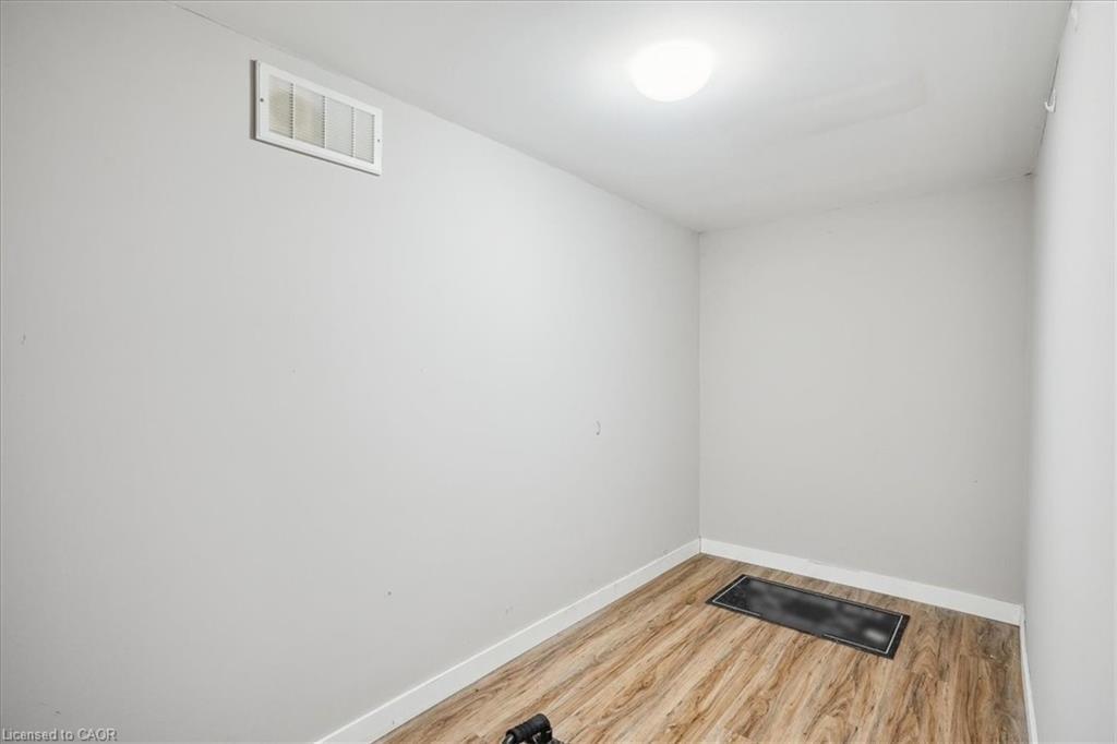 63 Pelham Road, St. Catharines, ON