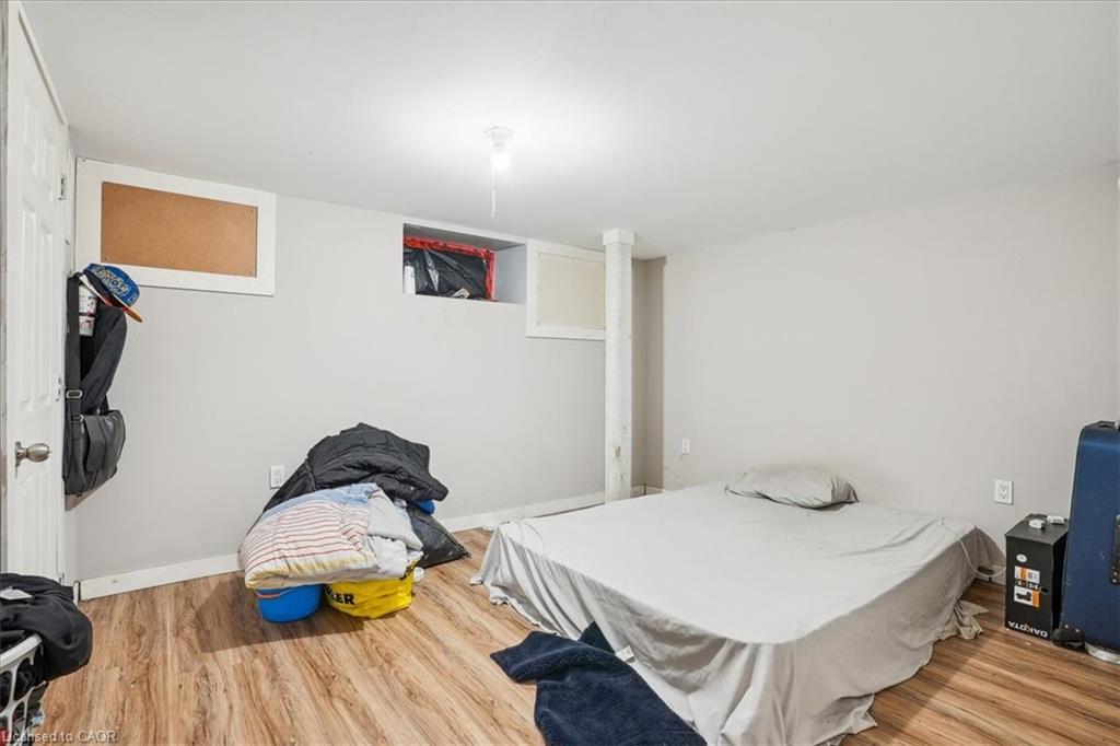 63 Pelham Road, St. Catharines, ON