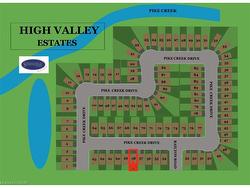 167 Pike Creek Drive Cayuga, ON N0A 1E0