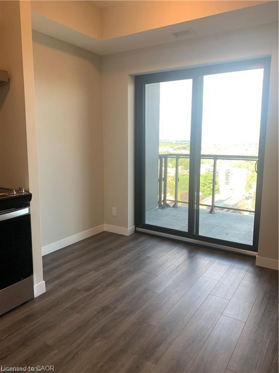 1403-15 Queen Street, Hamilton, ON - Indoor Photo Showing Other Room