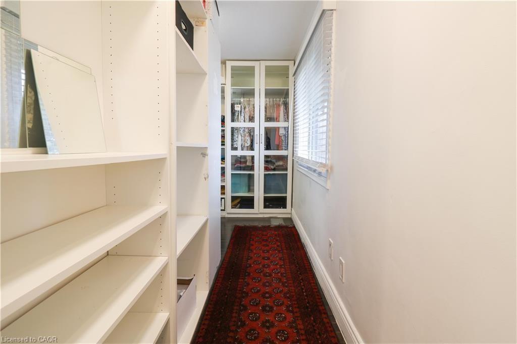 298 Second Road E, Stoney Creek, ON - Indoor