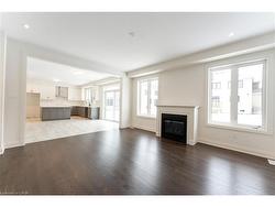 5 Mayflower Gardens Adjala-Tosorontio, ON L0G 1W0