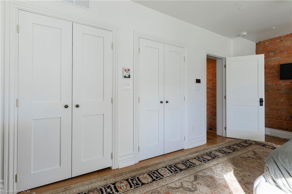 467 King William Street, Hamilton, ON - Indoor