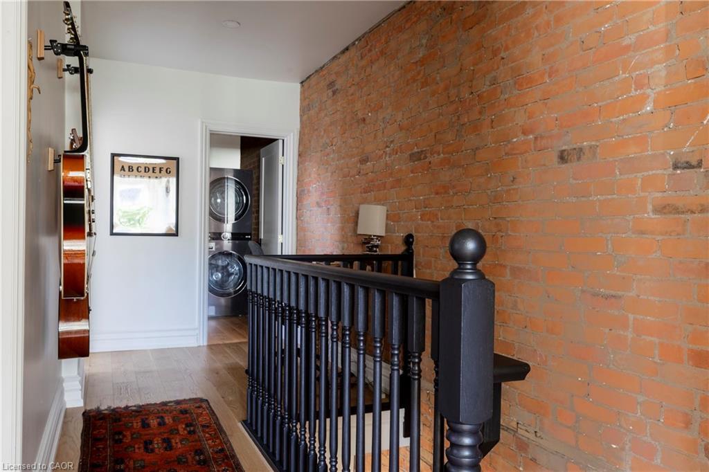 467 King William Street, Hamilton, ON - Indoor Photo Showing Other Room