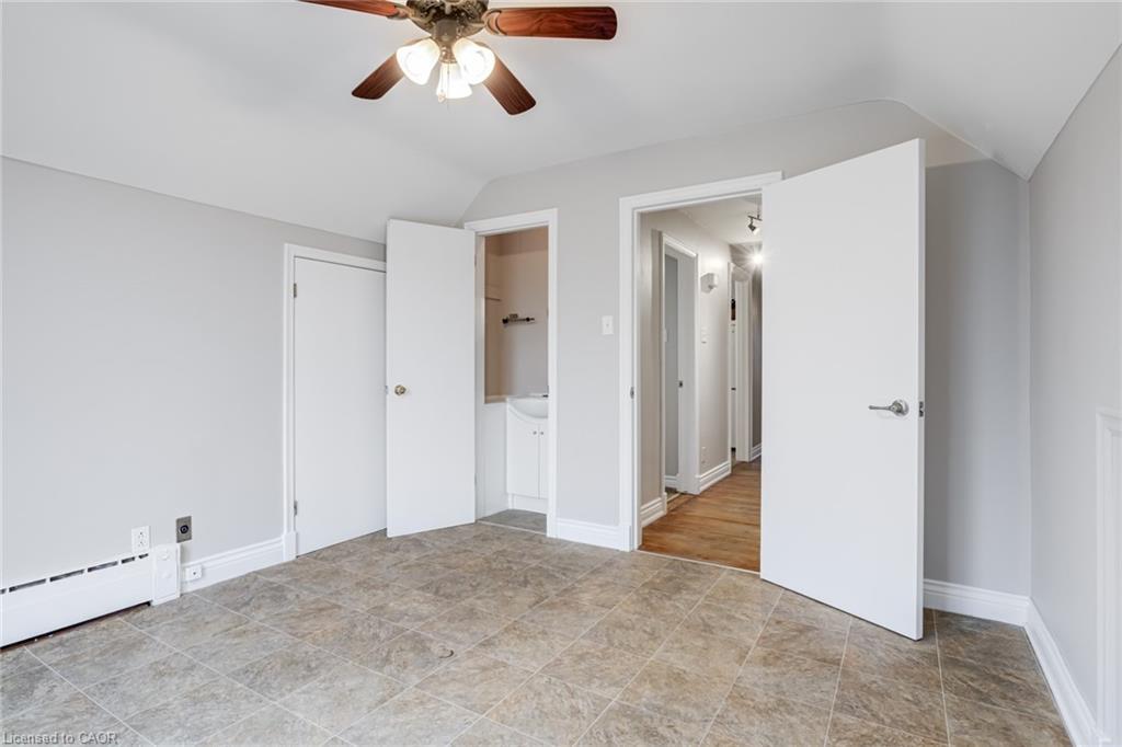 15 Empress Avenue, Hamilton, ON