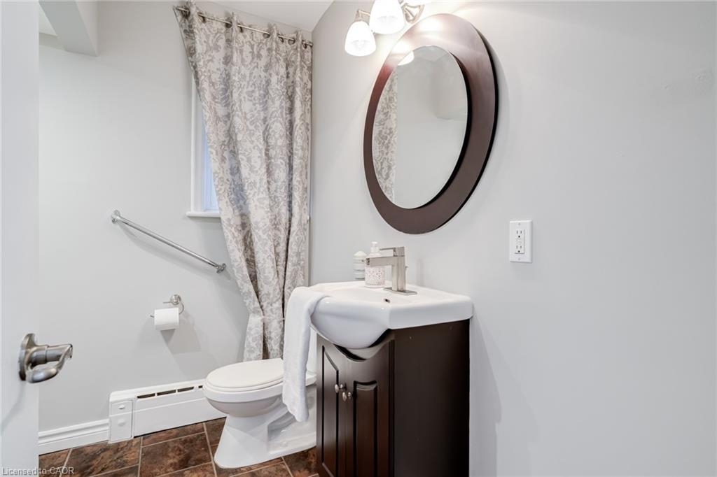 15 Empress Avenue, Hamilton, ON